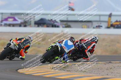 media/Sep-24-2022-CVMA (Sat) [[a45f954247]]/Race 10 Amateur Supersport Middleweight/